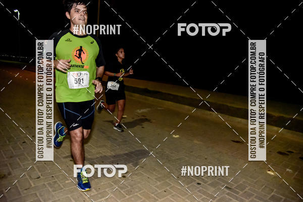 Buy your photos of the eventMEIA MARATONA NOTURNA ECLIPSE LUNAR 2019 on Fotop