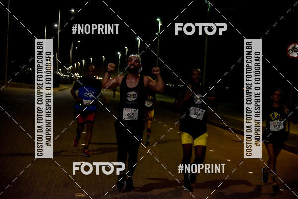 Buy your photos of the eventMEIA MARATONA NOTURNA ECLIPSE LUNAR 2019 on Fotop