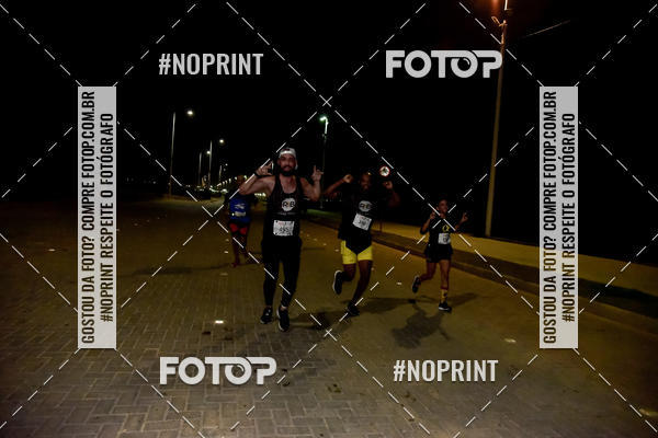 Buy your photos of the eventMEIA MARATONA NOTURNA ECLIPSE LUNAR 2019 on Fotop