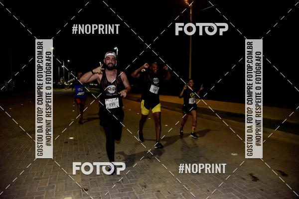 Buy your photos of the eventMEIA MARATONA NOTURNA ECLIPSE LUNAR 2019 on Fotop