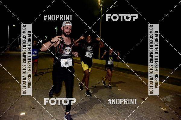 Buy your photos of the eventMEIA MARATONA NOTURNA ECLIPSE LUNAR 2019 on Fotop