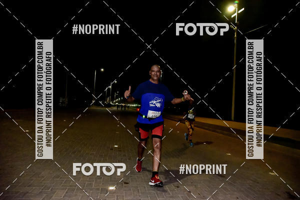 Buy your photos of the eventMEIA MARATONA NOTURNA ECLIPSE LUNAR 2019 on Fotop
