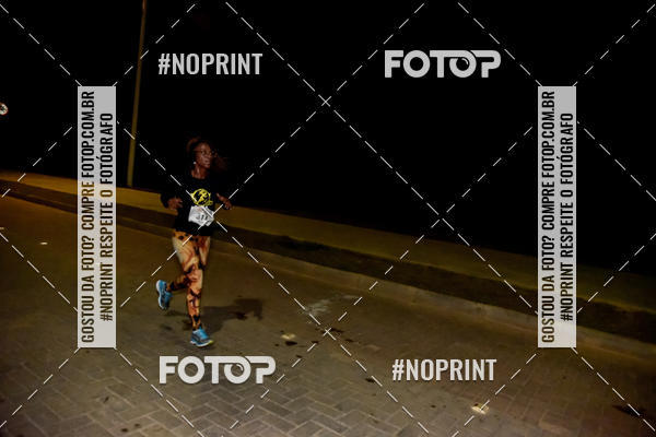 Buy your photos of the eventMEIA MARATONA NOTURNA ECLIPSE LUNAR 2019 on Fotop