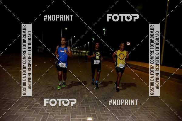 Buy your photos of the eventMEIA MARATONA NOTURNA ECLIPSE LUNAR 2019 on Fotop