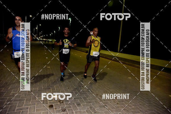 Buy your photos of the eventMEIA MARATONA NOTURNA ECLIPSE LUNAR 2019 on Fotop