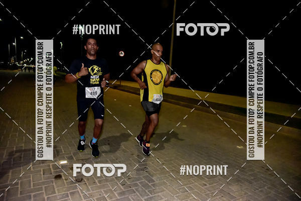 Buy your photos of the eventMEIA MARATONA NOTURNA ECLIPSE LUNAR 2019 on Fotop
