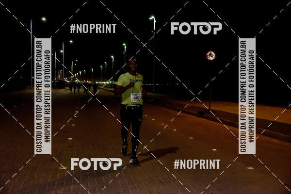 Buy your photos of the eventMEIA MARATONA NOTURNA ECLIPSE LUNAR 2019 on Fotop