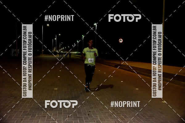 Buy your photos of the eventMEIA MARATONA NOTURNA ECLIPSE LUNAR 2019 on Fotop