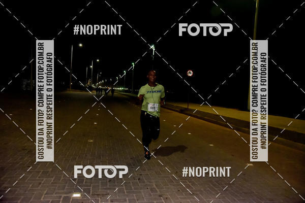 Buy your photos of the eventMEIA MARATONA NOTURNA ECLIPSE LUNAR 2019 on Fotop