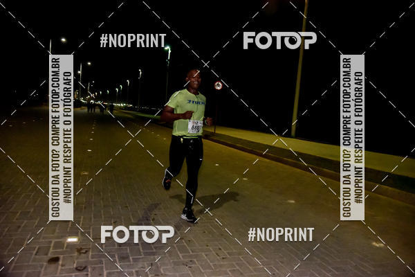 Buy your photos of the eventMEIA MARATONA NOTURNA ECLIPSE LUNAR 2019 on Fotop