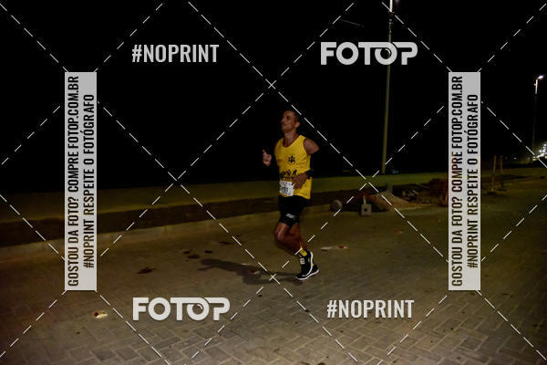 Buy your photos of the eventMEIA MARATONA NOTURNA ECLIPSE LUNAR 2019 on Fotop