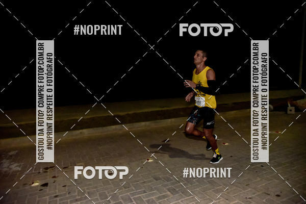 Buy your photos of the eventMEIA MARATONA NOTURNA ECLIPSE LUNAR 2019 on Fotop