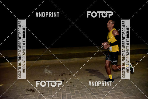 Buy your photos of the eventMEIA MARATONA NOTURNA ECLIPSE LUNAR 2019 on Fotop