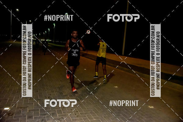 Buy your photos of the eventMEIA MARATONA NOTURNA ECLIPSE LUNAR 2019 on Fotop