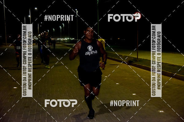 Buy your photos of the eventMEIA MARATONA NOTURNA ECLIPSE LUNAR 2019 on Fotop
