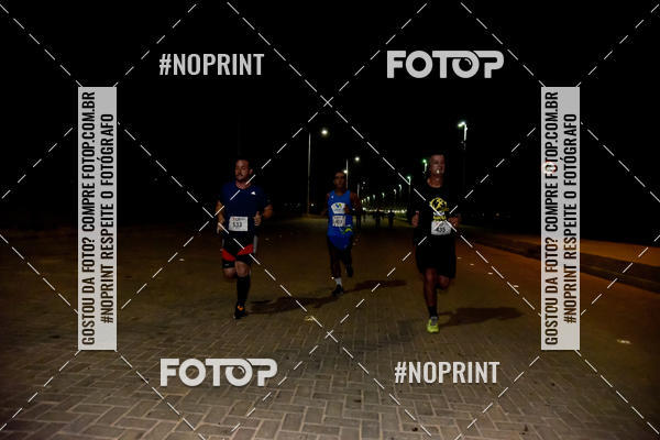 Buy your photos of the eventMEIA MARATONA NOTURNA ECLIPSE LUNAR 2019 on Fotop