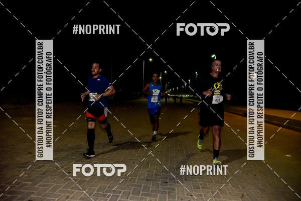 Buy your photos of the eventMEIA MARATONA NOTURNA ECLIPSE LUNAR 2019 on Fotop