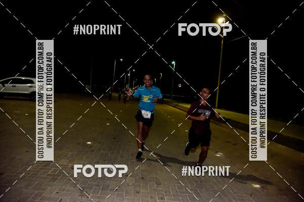 Buy your photos of the eventMEIA MARATONA NOTURNA ECLIPSE LUNAR 2019 on Fotop