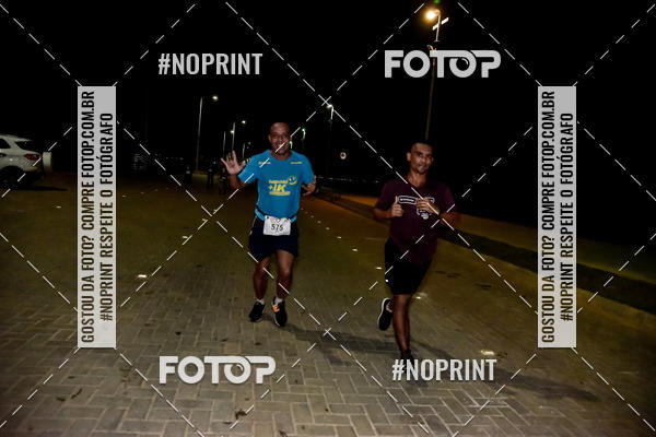 Buy your photos of the eventMEIA MARATONA NOTURNA ECLIPSE LUNAR 2019 on Fotop