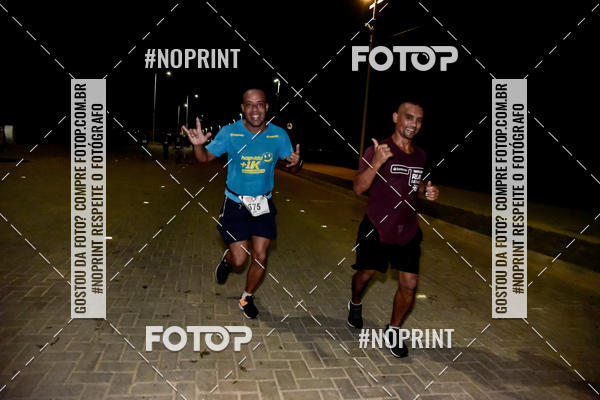 Buy your photos of the eventMEIA MARATONA NOTURNA ECLIPSE LUNAR 2019 on Fotop