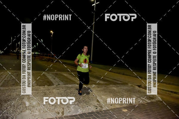 Buy your photos of the eventMEIA MARATONA NOTURNA ECLIPSE LUNAR 2019 on Fotop