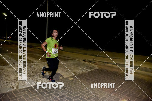 Buy your photos of the eventMEIA MARATONA NOTURNA ECLIPSE LUNAR 2019 on Fotop