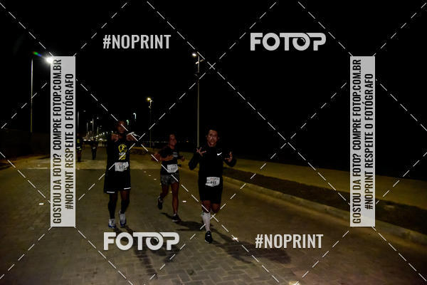Buy your photos of the eventMEIA MARATONA NOTURNA ECLIPSE LUNAR 2019 on Fotop