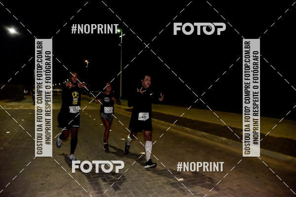 Buy your photos of the eventMEIA MARATONA NOTURNA ECLIPSE LUNAR 2019 on Fotop