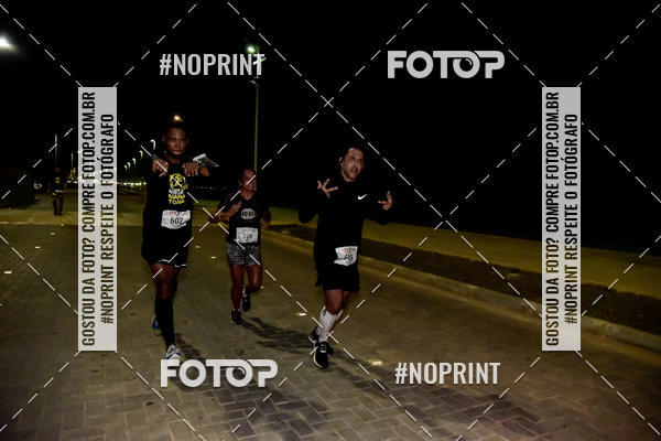Buy your photos of the eventMEIA MARATONA NOTURNA ECLIPSE LUNAR 2019 on Fotop