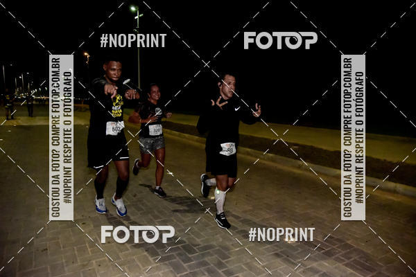 Buy your photos of the eventMEIA MARATONA NOTURNA ECLIPSE LUNAR 2019 on Fotop