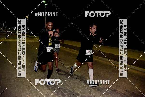 Buy your photos of the eventMEIA MARATONA NOTURNA ECLIPSE LUNAR 2019 on Fotop