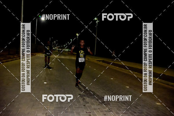 Buy your photos of the eventMEIA MARATONA NOTURNA ECLIPSE LUNAR 2019 on Fotop