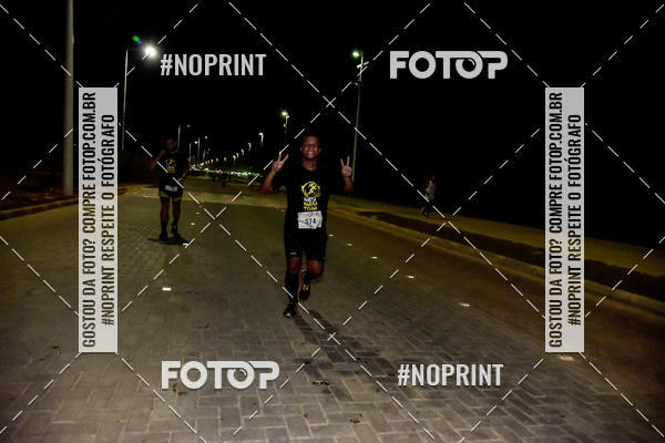 Buy your photos of the eventMEIA MARATONA NOTURNA ECLIPSE LUNAR 2019 on Fotop
