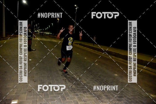 Buy your photos of the eventMEIA MARATONA NOTURNA ECLIPSE LUNAR 2019 on Fotop