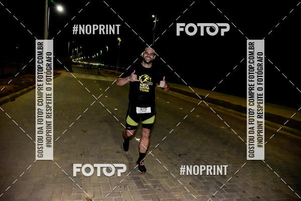 Buy your photos of the eventMEIA MARATONA NOTURNA ECLIPSE LUNAR 2019 on Fotop