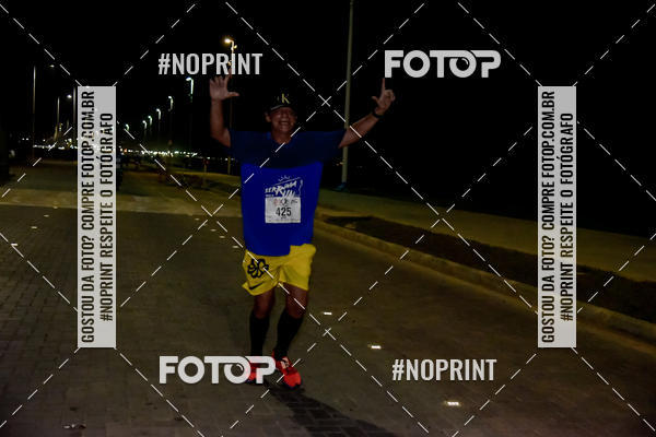 Buy your photos of the eventMEIA MARATONA NOTURNA ECLIPSE LUNAR 2019 on Fotop