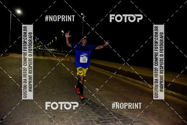 Buy your photos of the eventMEIA MARATONA NOTURNA ECLIPSE LUNAR 2019 on Fotop