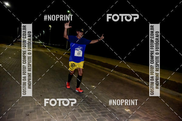 Buy your photos of the eventMEIA MARATONA NOTURNA ECLIPSE LUNAR 2019 on Fotop