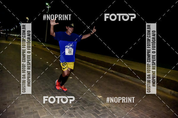 Buy your photos of the eventMEIA MARATONA NOTURNA ECLIPSE LUNAR 2019 on Fotop