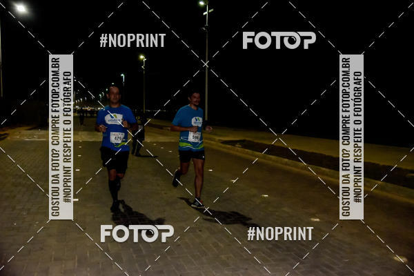Buy your photos of the eventMEIA MARATONA NOTURNA ECLIPSE LUNAR 2019 on Fotop