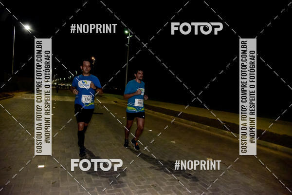 Buy your photos of the eventMEIA MARATONA NOTURNA ECLIPSE LUNAR 2019 on Fotop