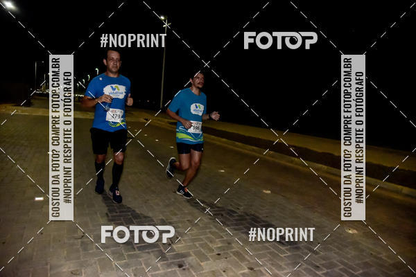 Buy your photos of the eventMEIA MARATONA NOTURNA ECLIPSE LUNAR 2019 on Fotop