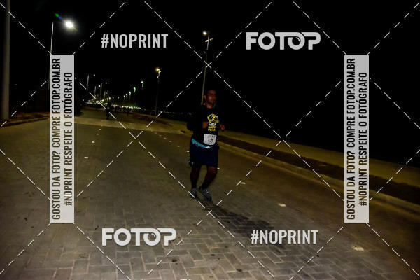 Buy your photos of the eventMEIA MARATONA NOTURNA ECLIPSE LUNAR 2019 on Fotop