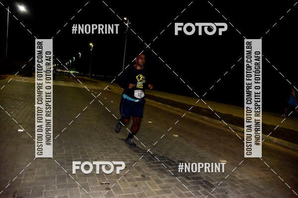 Buy your photos of the eventMEIA MARATONA NOTURNA ECLIPSE LUNAR 2019 on Fotop