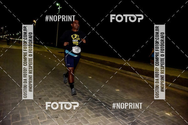 Buy your photos of the eventMEIA MARATONA NOTURNA ECLIPSE LUNAR 2019 on Fotop