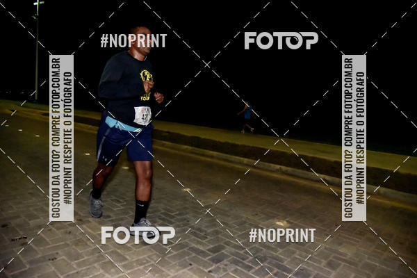 Buy your photos of the eventMEIA MARATONA NOTURNA ECLIPSE LUNAR 2019 on Fotop