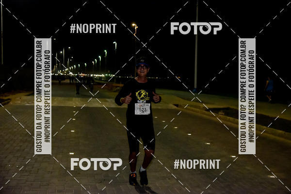 Buy your photos of the eventMEIA MARATONA NOTURNA ECLIPSE LUNAR 2019 on Fotop