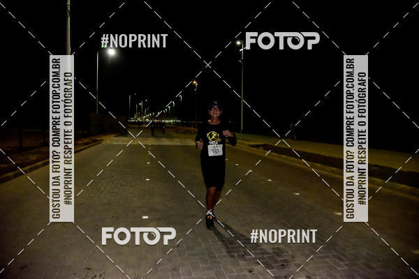 Buy your photos of the eventMEIA MARATONA NOTURNA ECLIPSE LUNAR 2019 on Fotop