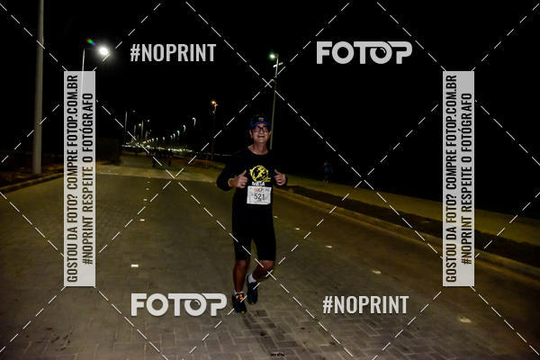 Buy your photos of the eventMEIA MARATONA NOTURNA ECLIPSE LUNAR 2019 on Fotop