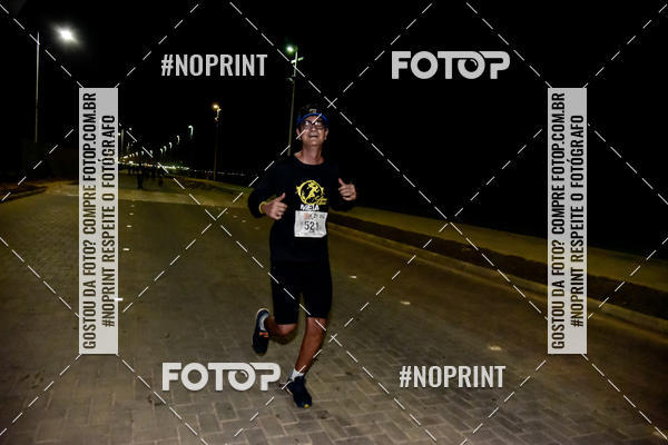 Buy your photos of the eventMEIA MARATONA NOTURNA ECLIPSE LUNAR 2019 on Fotop